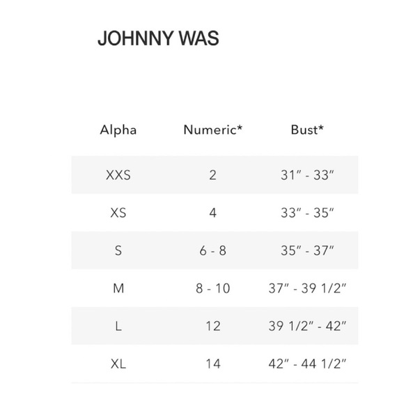 Johnny Was Genivieve Relaxed Dolman Shirt Medium Fuchsia Pink Embroidered NWT - Picture 8 of 13